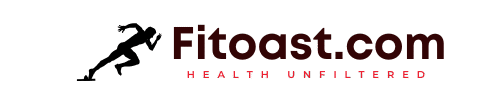 fitoast.com